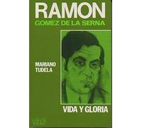 Ramón Gómez de la Serna