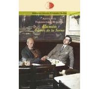 Ramón Gómez De La Serna