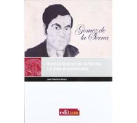 Ramón Gómez de la Serna, la Vida Dramatizada: 9 (Editum Teatro)