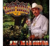 ramon herdia - Soy De La Sierra