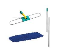 Ramon Hygiene Dustmate Kit 60 cm - Un sistema de control de polvo seco