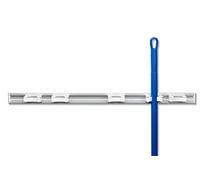 Ramon Hygiene Nhb90 - Barra para colgar herramientas (90 cm)