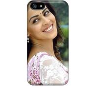 Ramon Juan - 20 Grandes Exitos Super Bailab