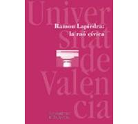 Ramon Lapiedra: La Rao Civica