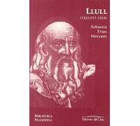 Ramón Llull (1232/35?-1315)