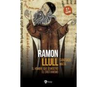 Ramon Llull