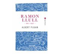 Ramon Llull (cat)