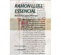 Ramon Llull Essencial