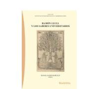 Ramón Llull Y Los Saberes Universitarios