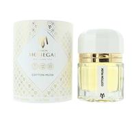 Ramon Monegal Cotton Musk Eau De Parfum 50ml For Women