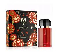 Ramon monegal flamenco 100 ml.
