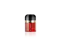 RAMON MONEGAL Flamenco 50 ml