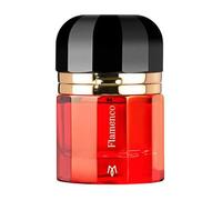 Ramon Monegal Flamenco Eau de Parfum 50 ml
