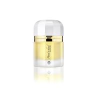 RAMON MONEGAL Hand In Hand 50 ml