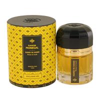 Ramon Monegal Hand in Hand Ramon Monegal EdP 1.7 oz / e 50 ml