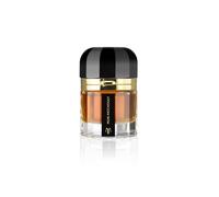RAMON MONEGAL Mon Patchouly 50 ml