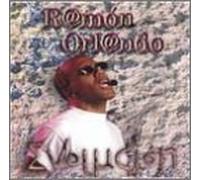 Ramon Orlando - Evolucion