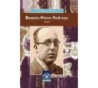 Ramón Otero Pedrayo