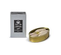 RAMON PEÑA - chipirones en aceite de oliva 4/6 OL120 pack 3 unidades