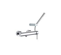 Ramon Soler - 3308 D (3308 S+3713+3726+1128C) (217084)