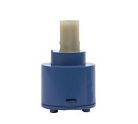 Ramon Soler - 40000-2 (6988-2) Cartucho Para 6909-07-11 Vulcano (211236)