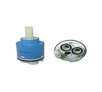 Ramon Soler - 40000 (6988) Cartucho Ø40 Vulcano (207789)