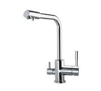 Ramon Soler - 7589 Fregadero Osmosis (255336)