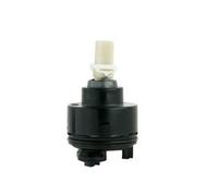 Ramon Soler - 9000N Cartucho Aquanova Fly (238794)