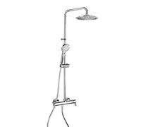 Ramon Soler - 9378 Rp240 (9328 S+T100N+Rp240+2876 Bt+1128C) (255093)