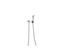 Ramon soler ramon soler grifo de bidé con llave de paso cromado 1 agua con accesorios