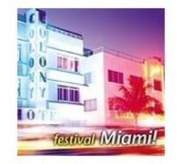 Ramon Stagnaro - Festival Miami!: Lifescapes (UK Import)