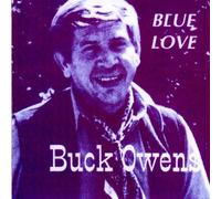 Ramon Vargas - Blue Love