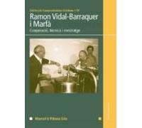 ramon vidal-barraquer i marfa