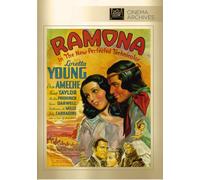 Ramona