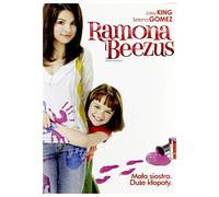 Ramona and Beezus [DVD] (IMPORT) (No hay versiÄln espaÄaola)