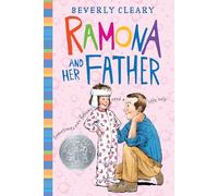 Ramona and Her Father ()