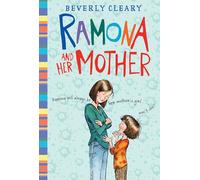 Ramona and Her Mother ()