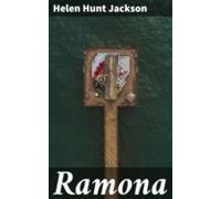 Ramona (ebook)