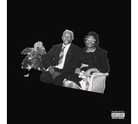 RAMONA PARK BROKE MY HEART Alternate Cover