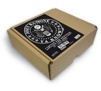 Ramone, Joey - Ya Know [+T-Shirt in Size l]