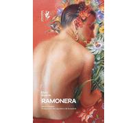 Ramonera