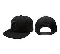 Ramones - Cappello Presidential Seal