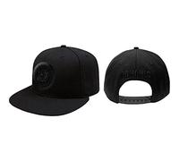 Ramones - Cappello Presidential Seal