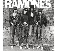 Ramones - Ramones: 40Th Anniversary