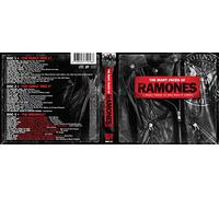 Ramones.=v - Many Faces Of The Ramon