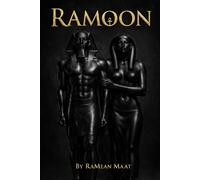 RaMoon