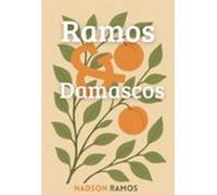 Ramos & Damascos (ebook)