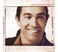 Ramos, Jose Manuel - Jose Manuel Ramos