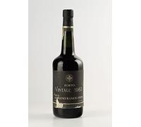 RAMOS-PINTO ADRIANO Vintage Port 1963