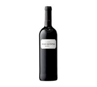Ramos Pinto Duas Quintas Tinto Douro Reserva 75 cl Vino tinto